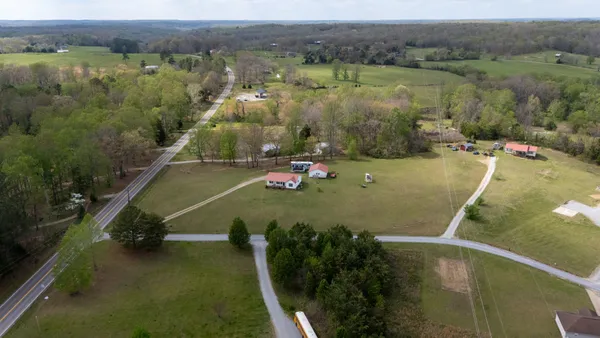 $299,900 | 9 Bessie Clark Road, Erin, TN 37061