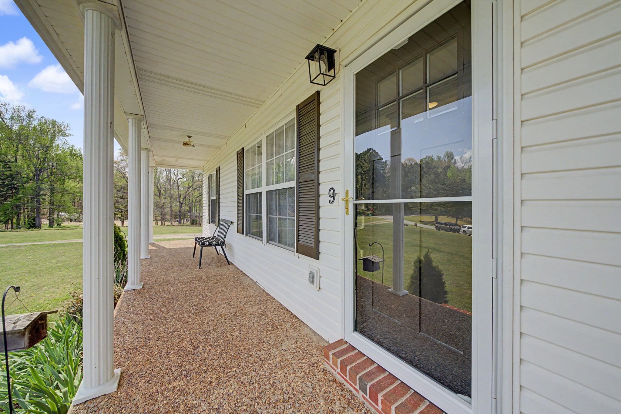 9 Bessie Clark Road Erin, TN 37061 - Photo 3 of 35