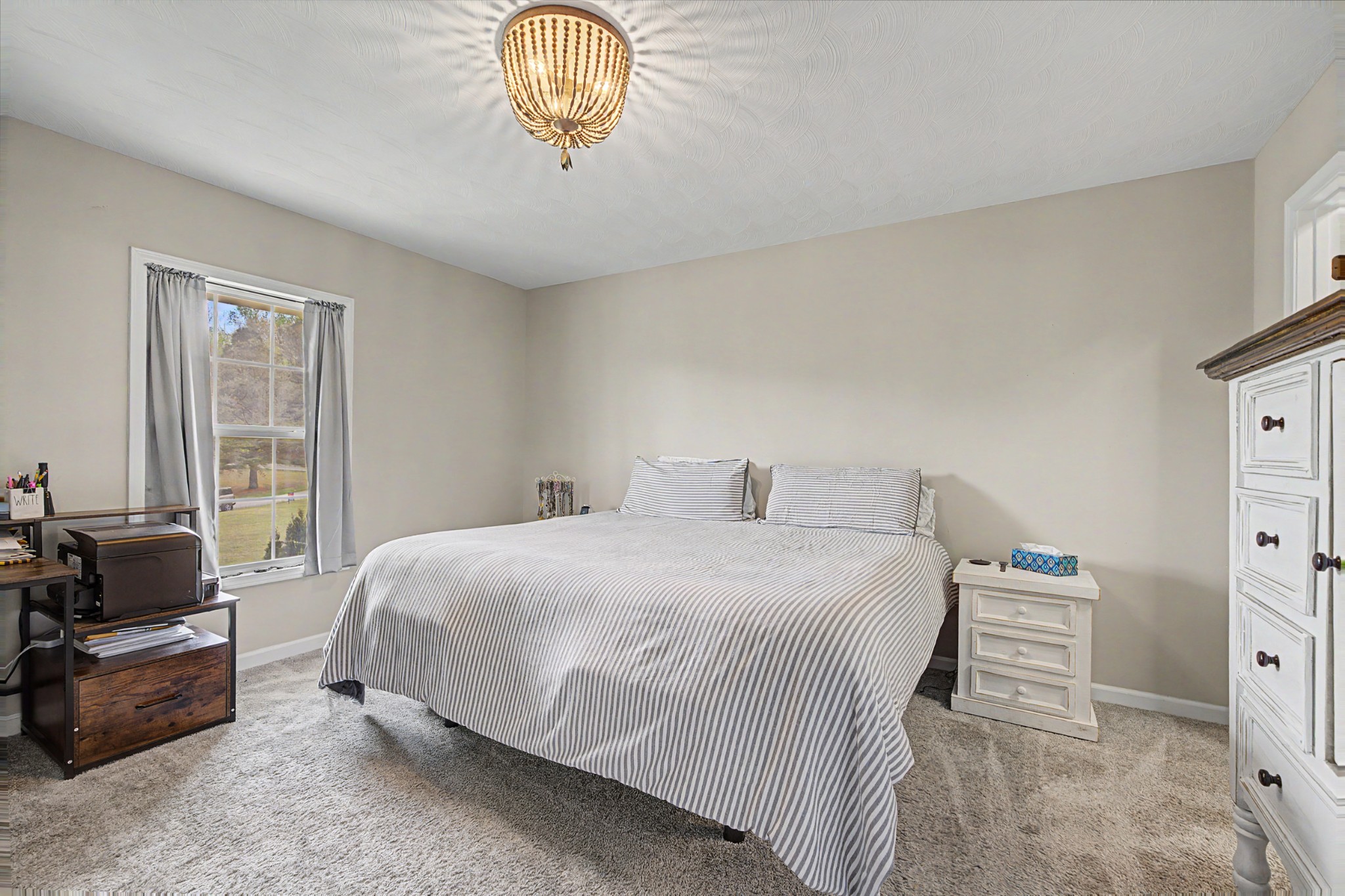 9 Bessie Clark Road Erin, TN 37061 - Photo 6 of 35