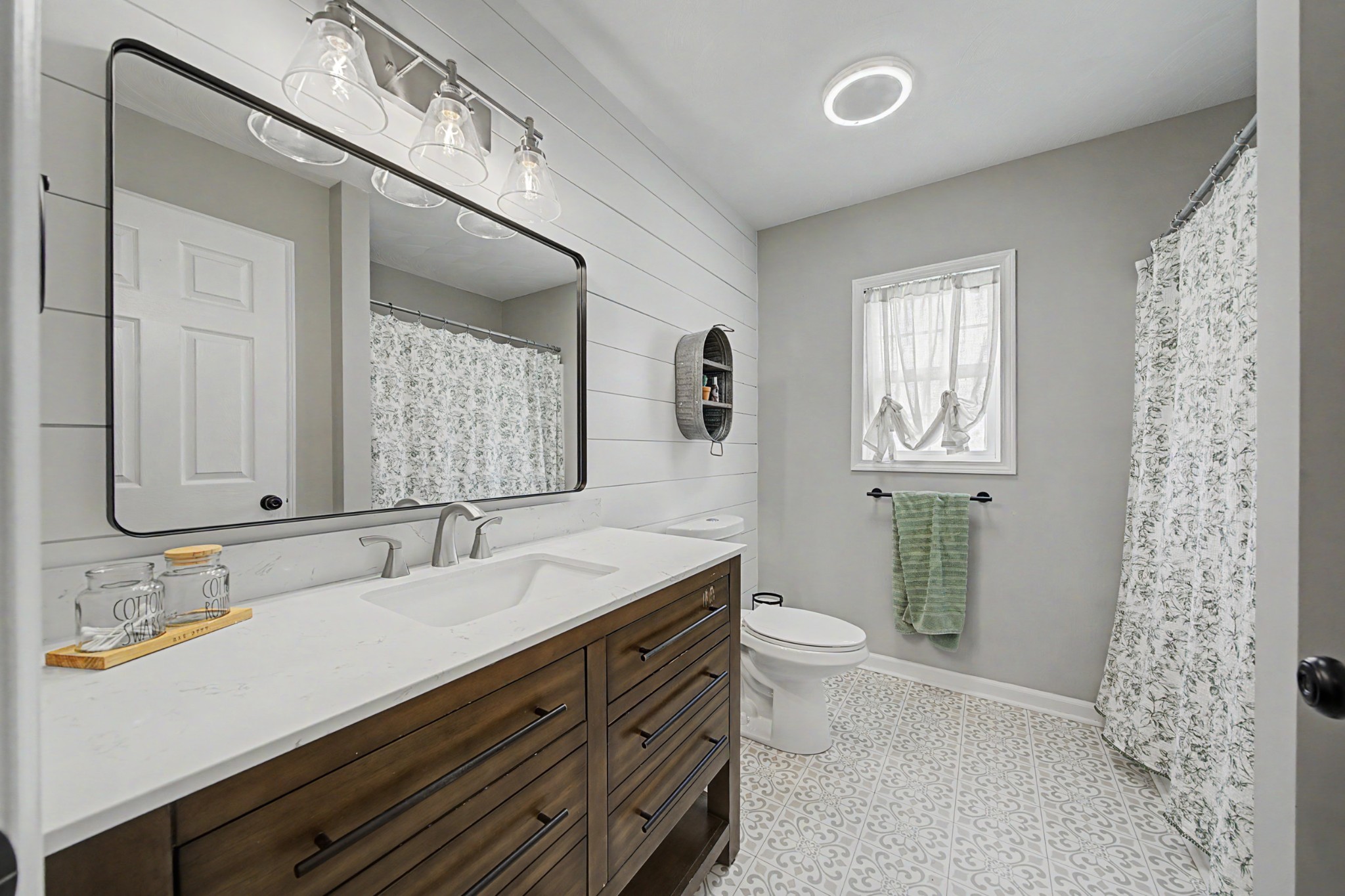 9 Bessie Clark Road Erin, TN 37061 - Photo 7 of 35