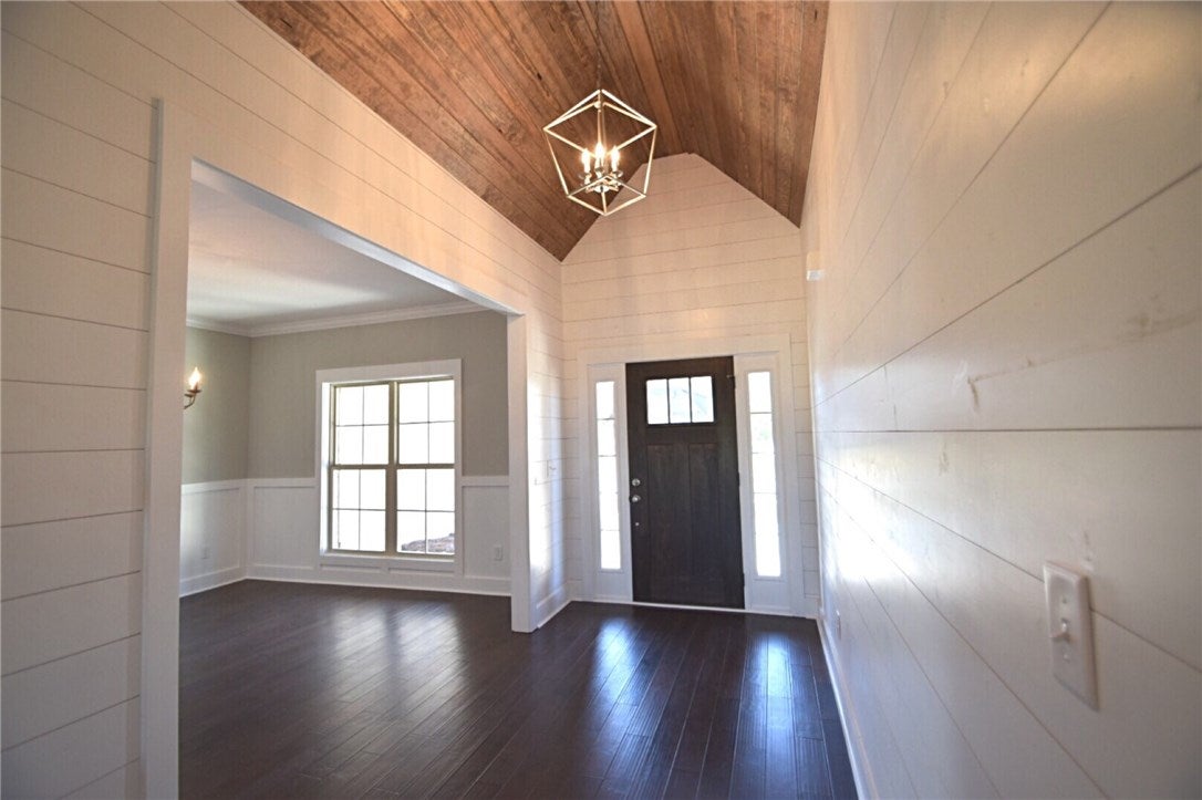 2366 Rutland Road Auburn, AL 36832 - Photo 8 of 43 Gallery Image 8