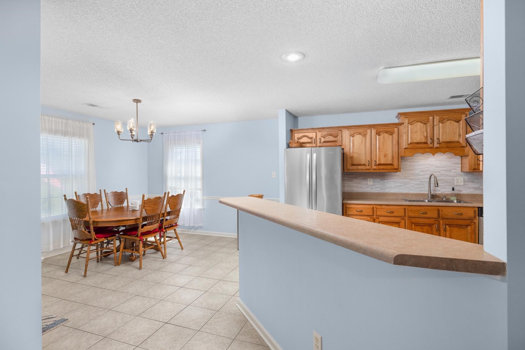 269 Hummingbird Loop Atoka, TN 38004 - Photo 9 of 27 Gallery Image 9