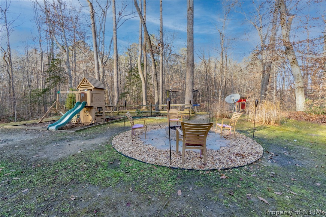 2825 Island Road Gloucester, VA 23061 - Photo 30 of 40 Gallery Image 30
