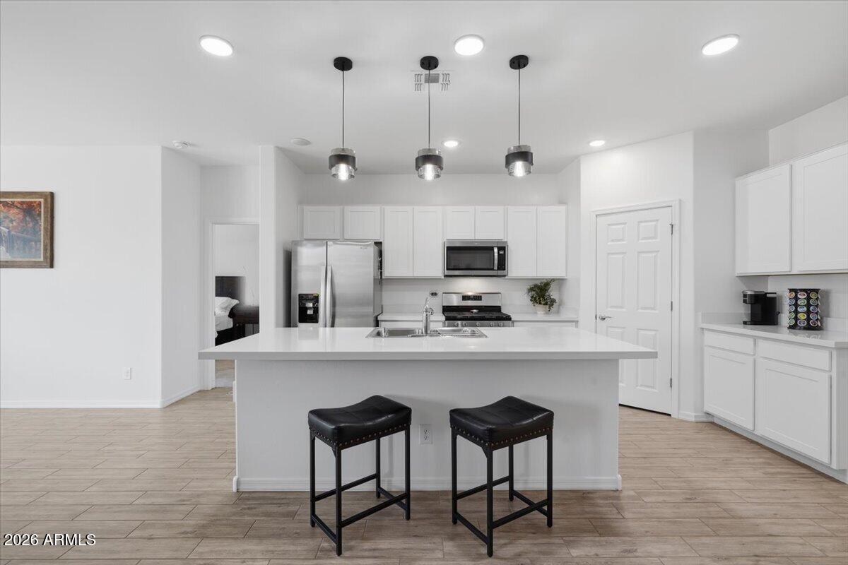 5544 West Coplen Farms Road Laveen, AZ 85339 - Photo 16 of 46 18-DSC04461