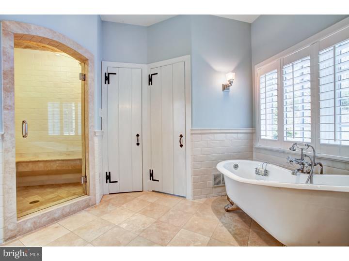 623 Harveys Bridge Road Coatesville, PA 19320 - Photo 13 of 25 Master Bathroom
