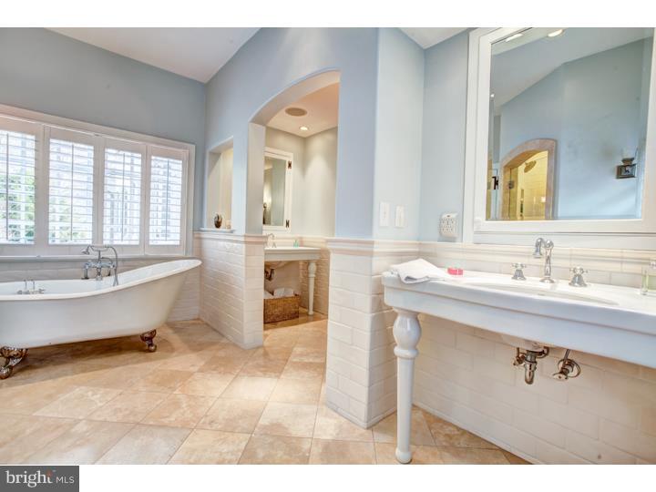 623 Harveys Bridge Road Coatesville, PA 19320 - Photo 14 of 25 Master Bathroom