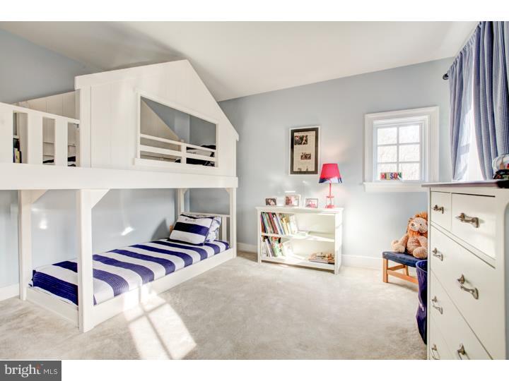 623 Harveys Bridge Road Coatesville, PA 19320 - Photo 16 of 25 Bedroom 2