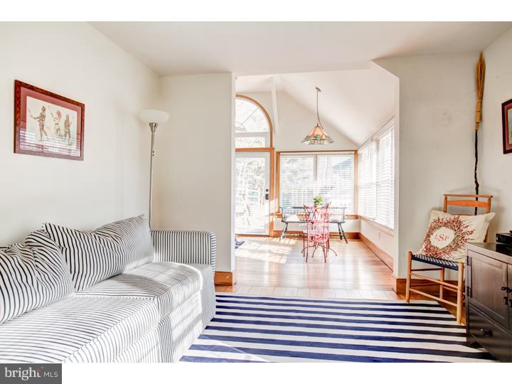 623 Harveys Bridge Road Coatesville, PA 19320 - Photo 18 of 25 In-law Suite