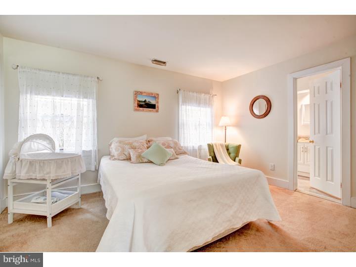 623 Harveys Bridge Road Coatesville, PA 19320 - Photo 19 of 25 In-law Suite