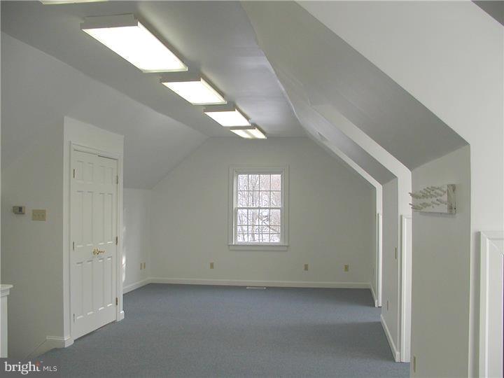 623 Harveys Bridge Road Coatesville, PA 19320 - Photo 21 of 25 Office / Study