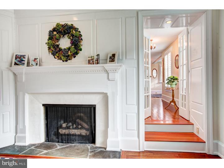 623 Harveys Bridge Road Coatesville, PA 19320 - Photo 4 of 25 Family Room