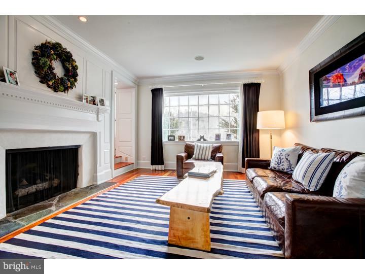 623 Harveys Bridge Road Coatesville, PA 19320 - Photo 5 of 25 Gallery Image 5