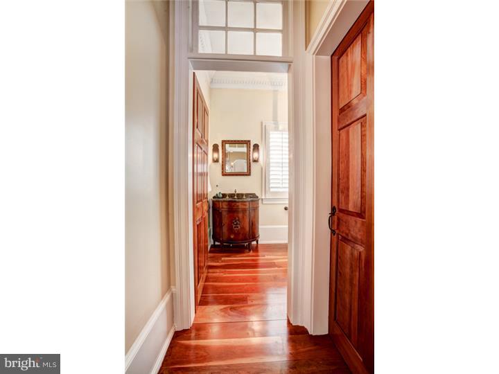 623 Harveys Bridge Road Coatesville, PA 19320 - Photo 8 of 25 Half Bath