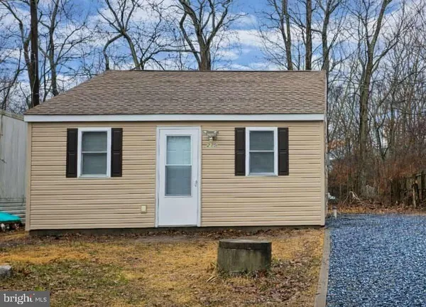 $169,000 | 229 Iris Road, Millville, NJ 08332