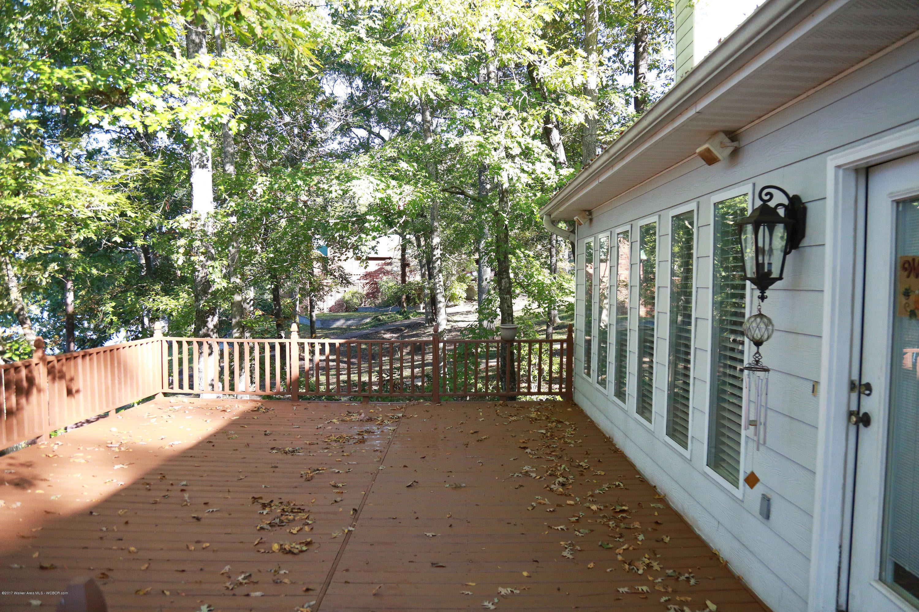 144 Lone Oak Road Jasper, AL 35504 - Photo 14 of 25 Gallery Image 14