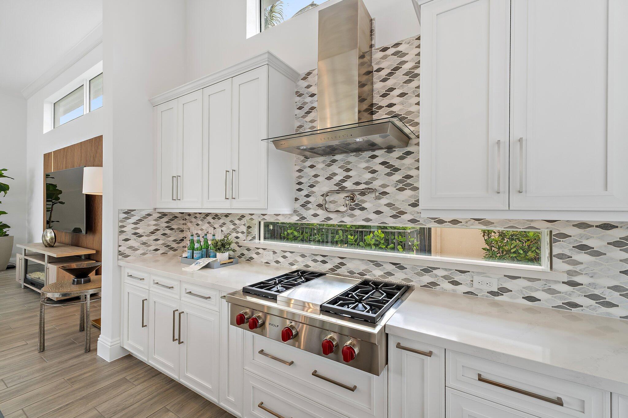 187 Elena Court Jupiter, FL 33478 - Photo 46 of 105 IMG_1558