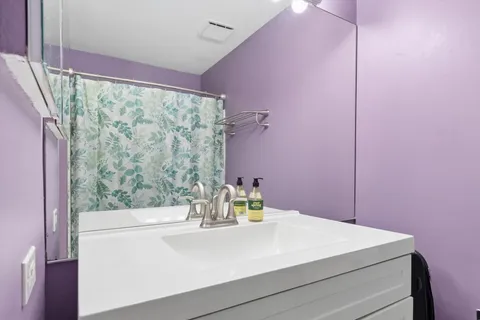 $269,900 | 43 Orchard Terrace, Unit 3, Lombard, IL 60148