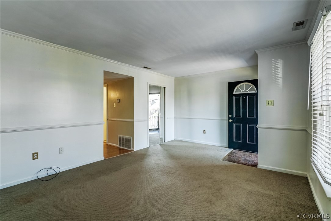 9 Ashinghurst Road, Unit 9 Henrico, VA 23238 - Photo 15 of 34 Gallery Image 15
