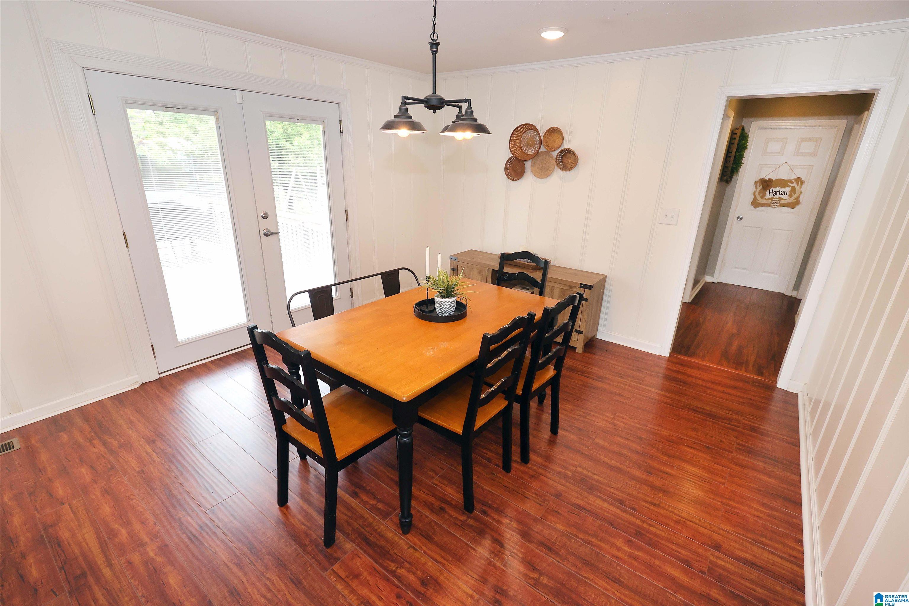 702 Bain Avenue Weaver, AL 36277 - Photo 18 of 40