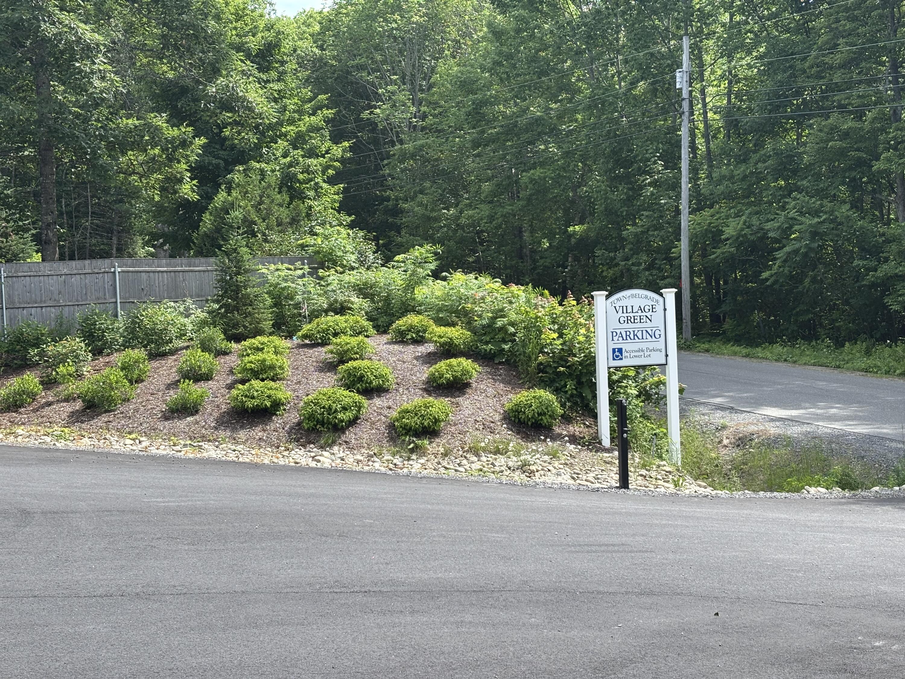 1012 West Road Belgrade, ME 04917 - Photo 45 of 54 IMG_8366