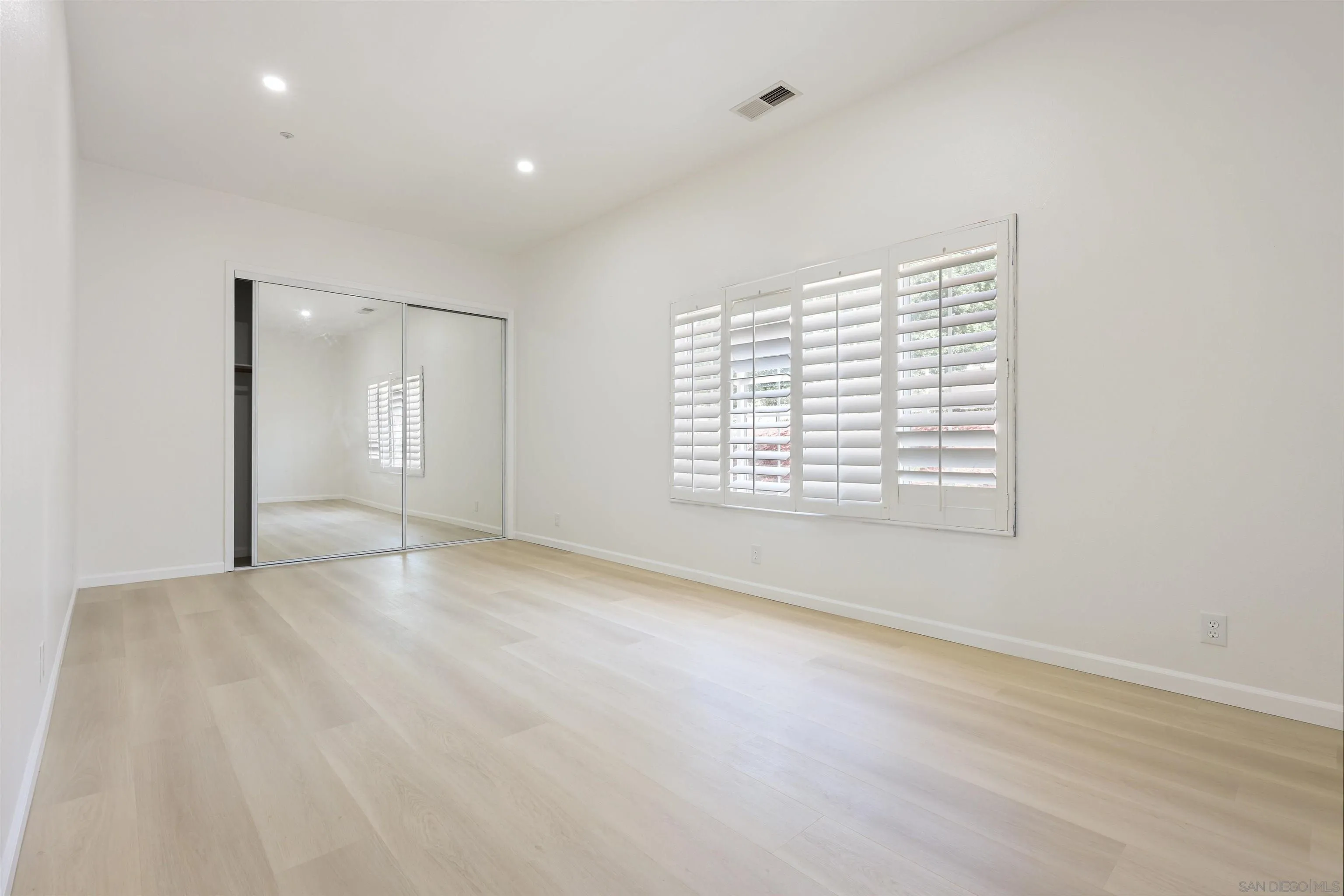 26335 Engelmann Road Valley Center, CA 92082 - Photo 27 of 42 Gallery Image 27