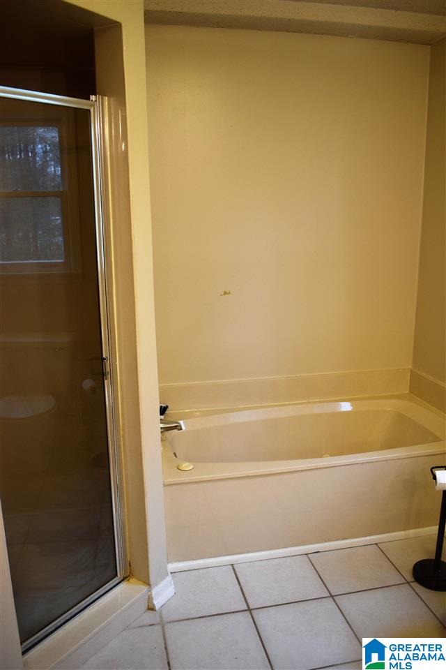 4607 Rudd School Road Pinson, AL 35126 - Photo 30 of 43