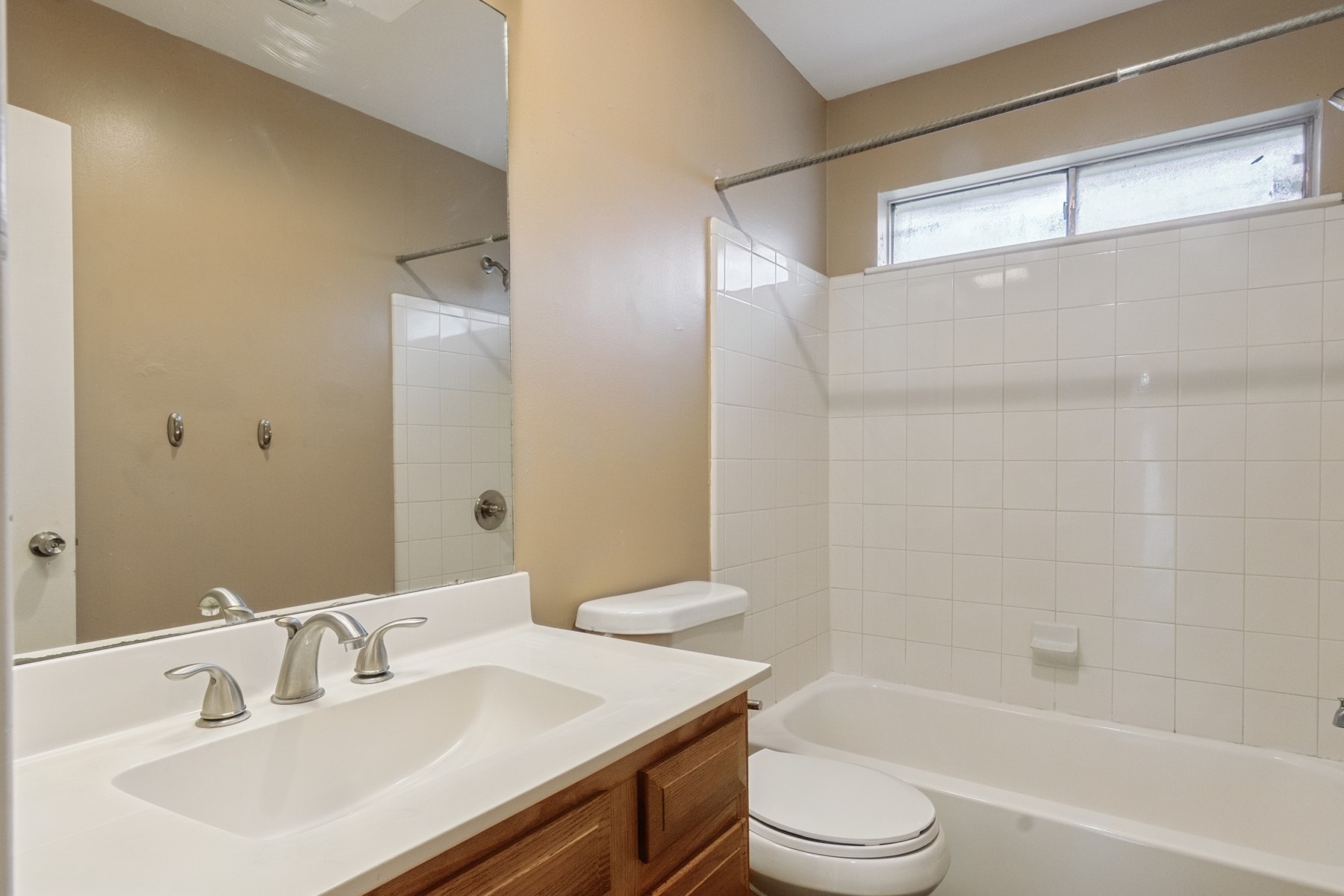 4425 Algernon Drive Spring, TX 77373 - Photo 17 of 22