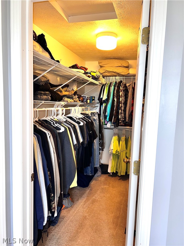 8133 Claus Road Amherst, OH 44001 - Photo 19 of 24 Gallery Image 19
