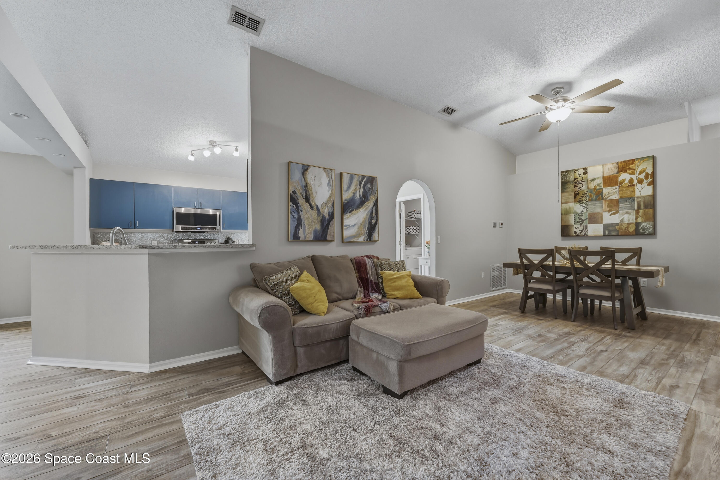 2124 Spring Creek Circle Palm Bay, FL 32905 - Photo 7 of 54 12 (2)