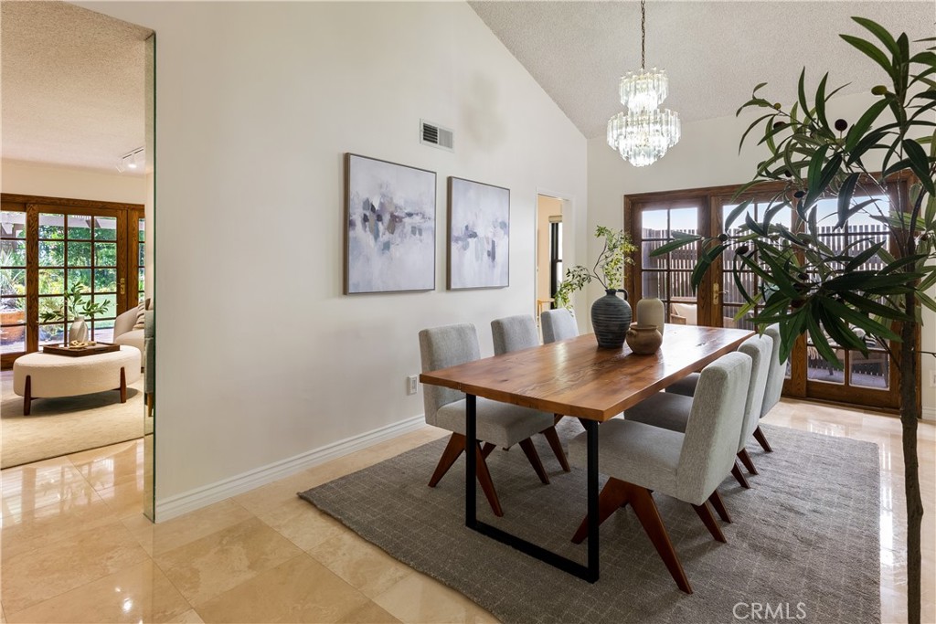 11717 Monte Leon Way Porter Ranch, CA 91326 - Photo 19 of 43 Gallery Image 19