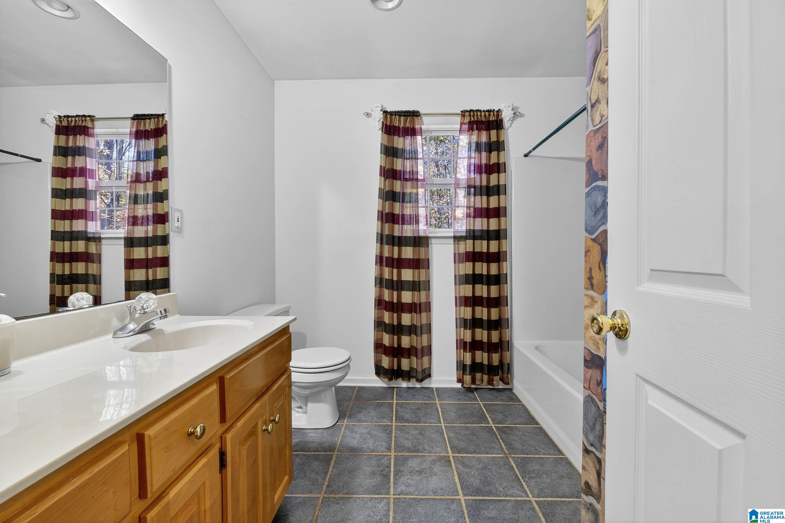 995 Beaver Ridge Drive Ashville, AL 35953 - Photo 36 of 46