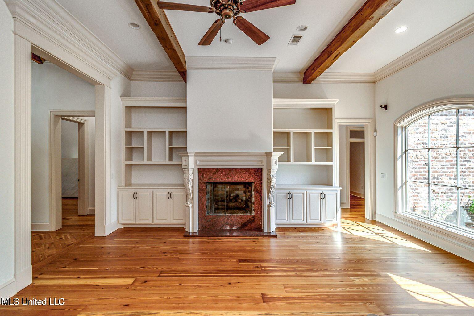 102 Bridgewater Crossing Ridgeland, MS 39157 - Photo 12 of 46 20241029021106250531000000-o - Copy - Co