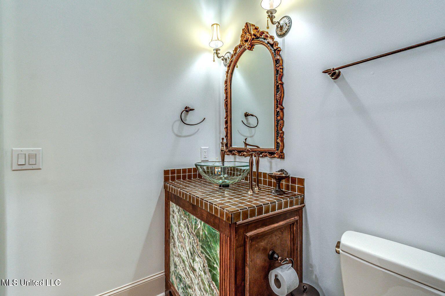 102 Bridgewater Crossing Ridgeland, MS 39157 - Photo 13 of 46 20241029013256500356000000-o (1) - Copy