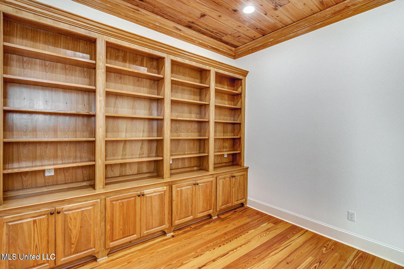 102 Bridgewater Crossing Ridgeland, MS 39157 - Photo 14 of 46 20241029013259540815000000-o (1) - Copy