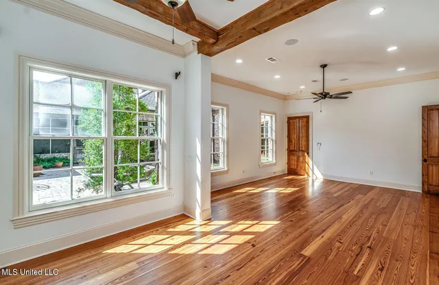 $1,600,000 | 102 Bridgewater Crossing, Ridgeland, MS 39157