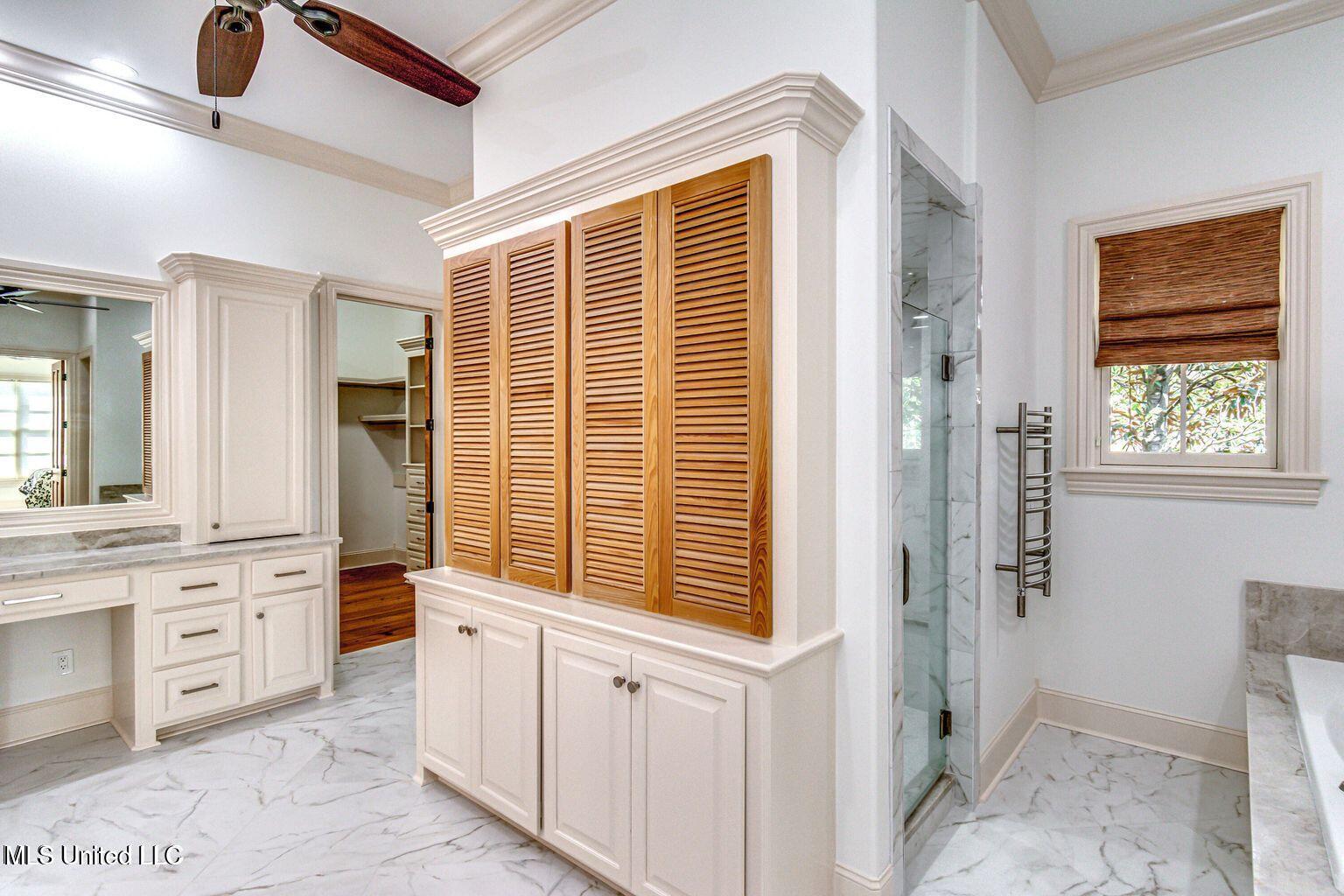 102 Bridgewater Crossing Ridgeland, MS 39157 - Photo 18 of 46 20241029013401623319000000-o (1)