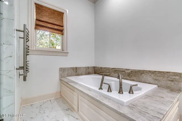 $1,600,000 | 102 Bridgewater Crossing, Ridgeland, MS 39157