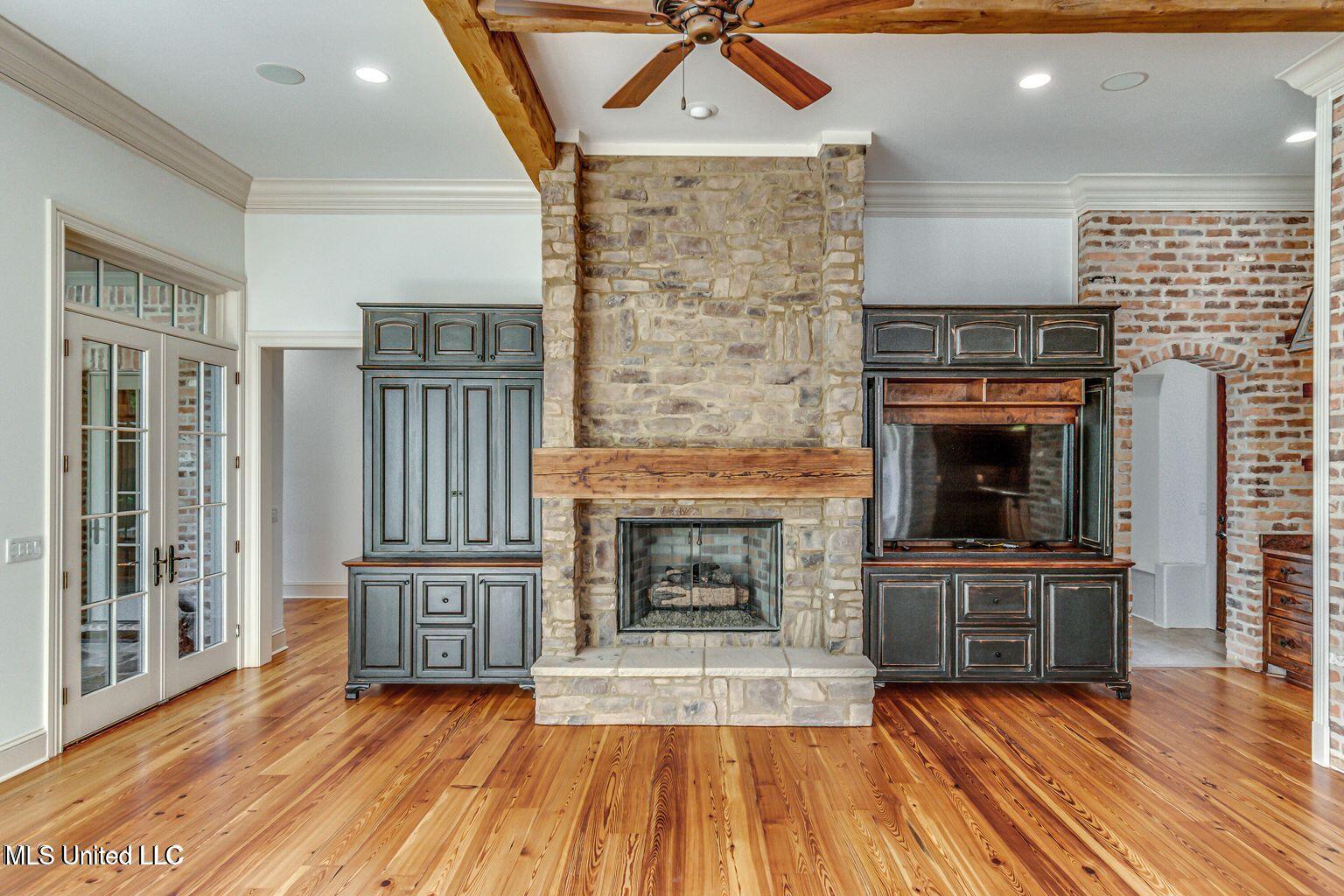 102 Bridgewater Crossing Ridgeland, MS 39157 - Photo 21 of 46 20241029015126293326000000-o