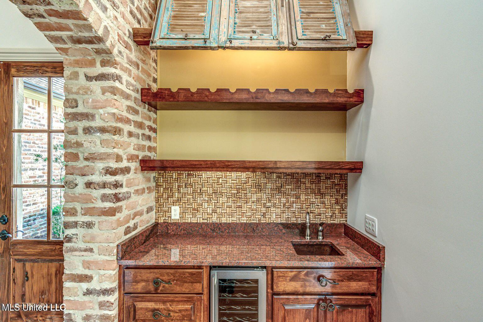 102 Bridgewater Crossing Ridgeland, MS 39157 - Photo 26 of 46 20241029013748829050000000-o