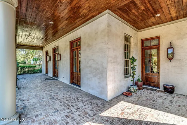 $1,600,000 | 102 Bridgewater Crossing, Ridgeland, MS 39157