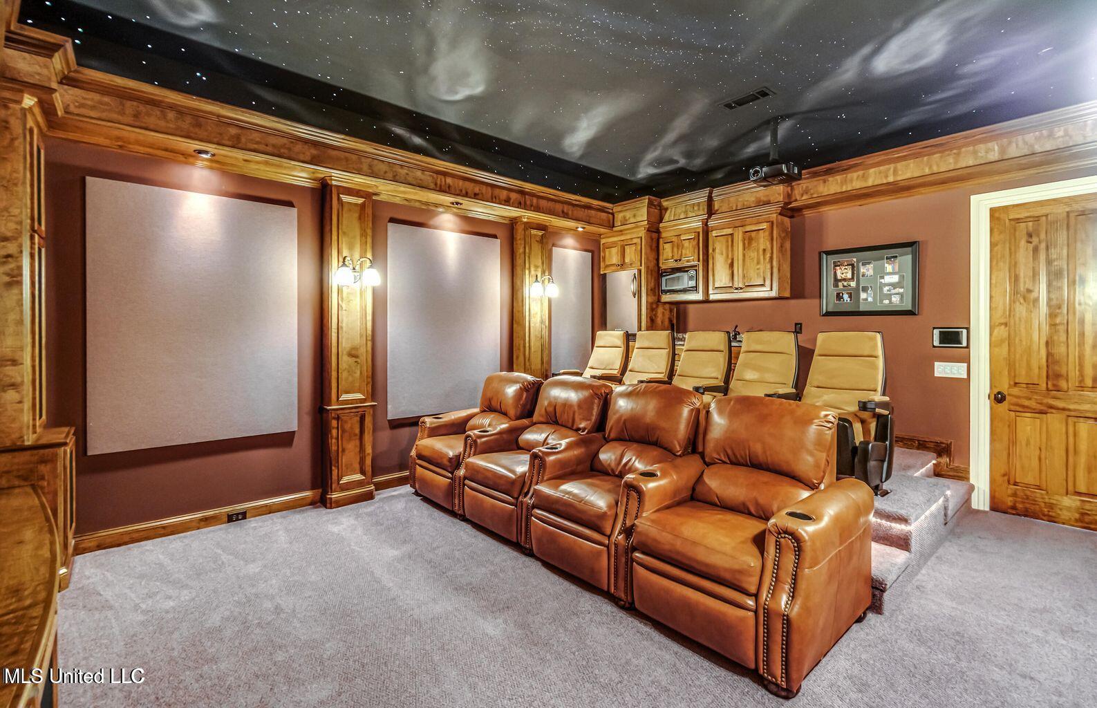 102 Bridgewater Crossing Ridgeland, MS 39157 - Photo 34 of 46 20241029015352574910000000-o