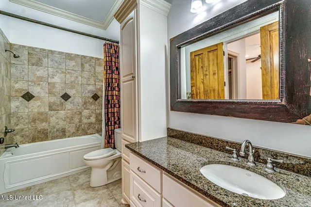 $1,600,000 | 102 Bridgewater Crossing, Ridgeland, MS 39157