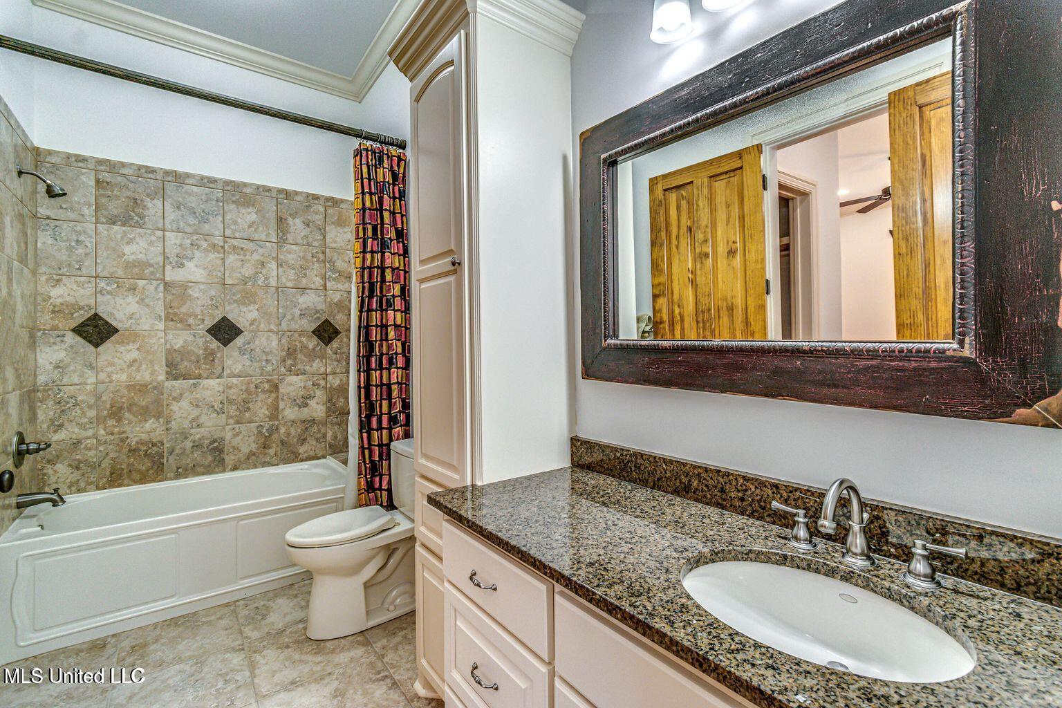 102 Bridgewater Crossing Ridgeland, MS 39157 - Photo 35 of 46 20241029014035916275000000-o