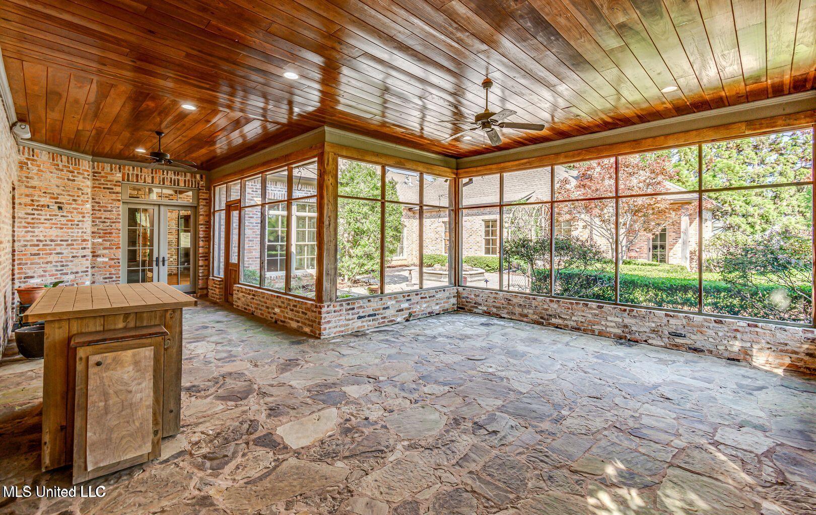 102 Bridgewater Crossing Ridgeland, MS 39157 - Photo 38 of 46 20241029015532471665000000-o