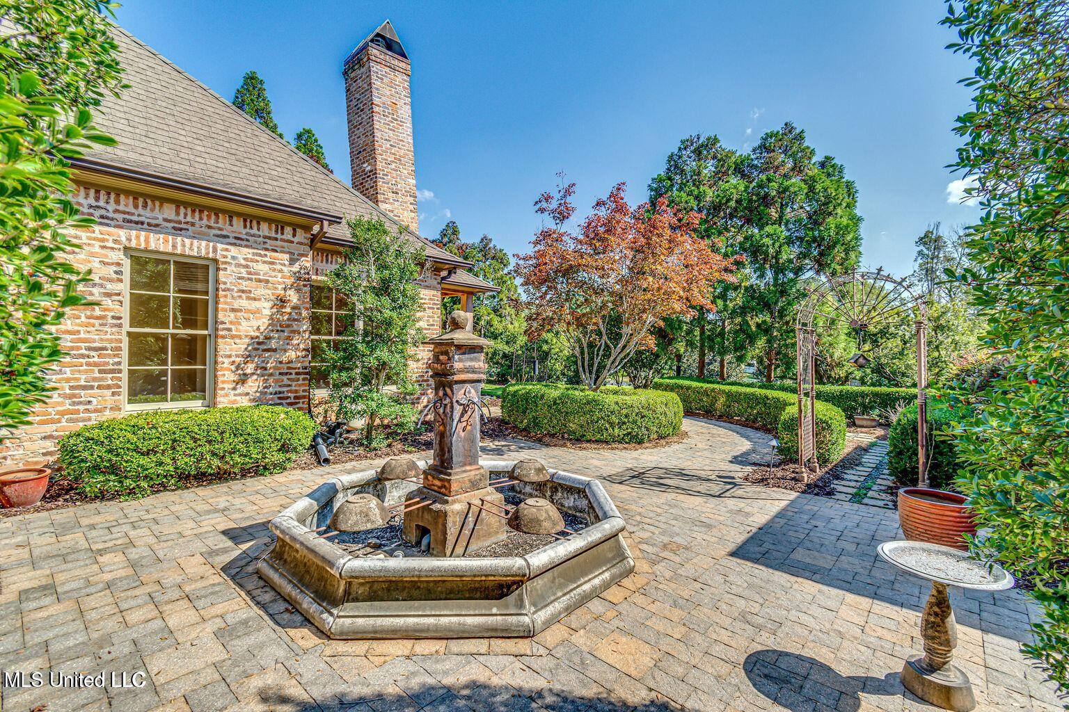 102 Bridgewater Crossing Ridgeland, MS 39157 - Photo 40 of 46 20241029015650679321000000-o