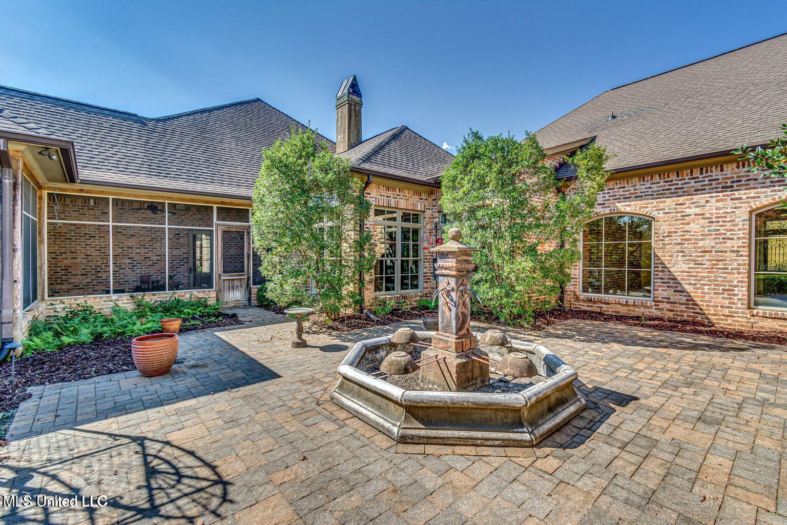 102 Bridgewater Crossing Ridgeland, MS 39157 - Photo 41 of 46 20241029012854047829000000-o