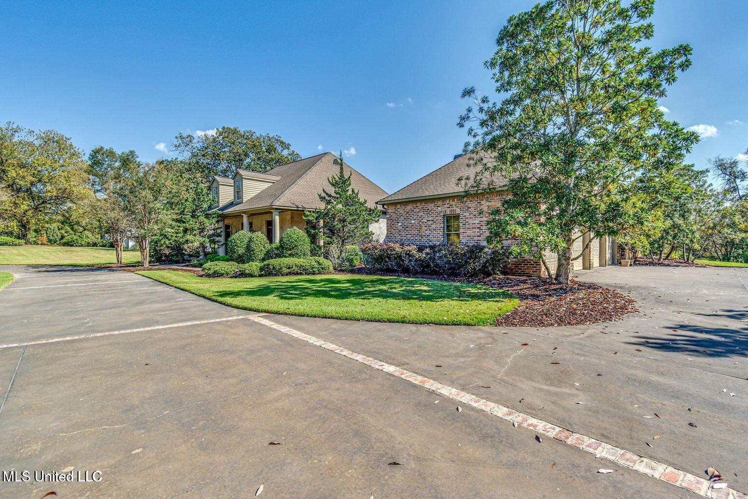 102 Bridgewater Crossing Ridgeland, MS 39157 - Photo 43 of 46 20241029015823768918000000-o