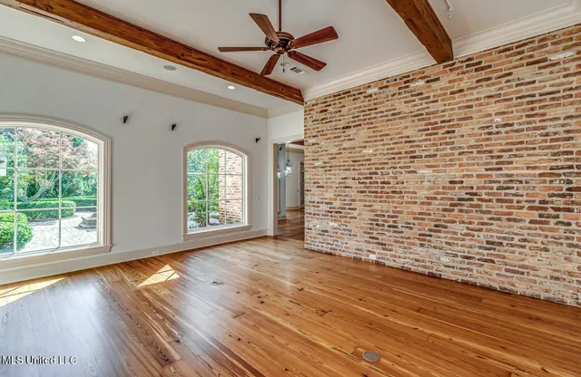 $1,600,000 | 102 Bridgewater Crossing, Ridgeland, MS 39157