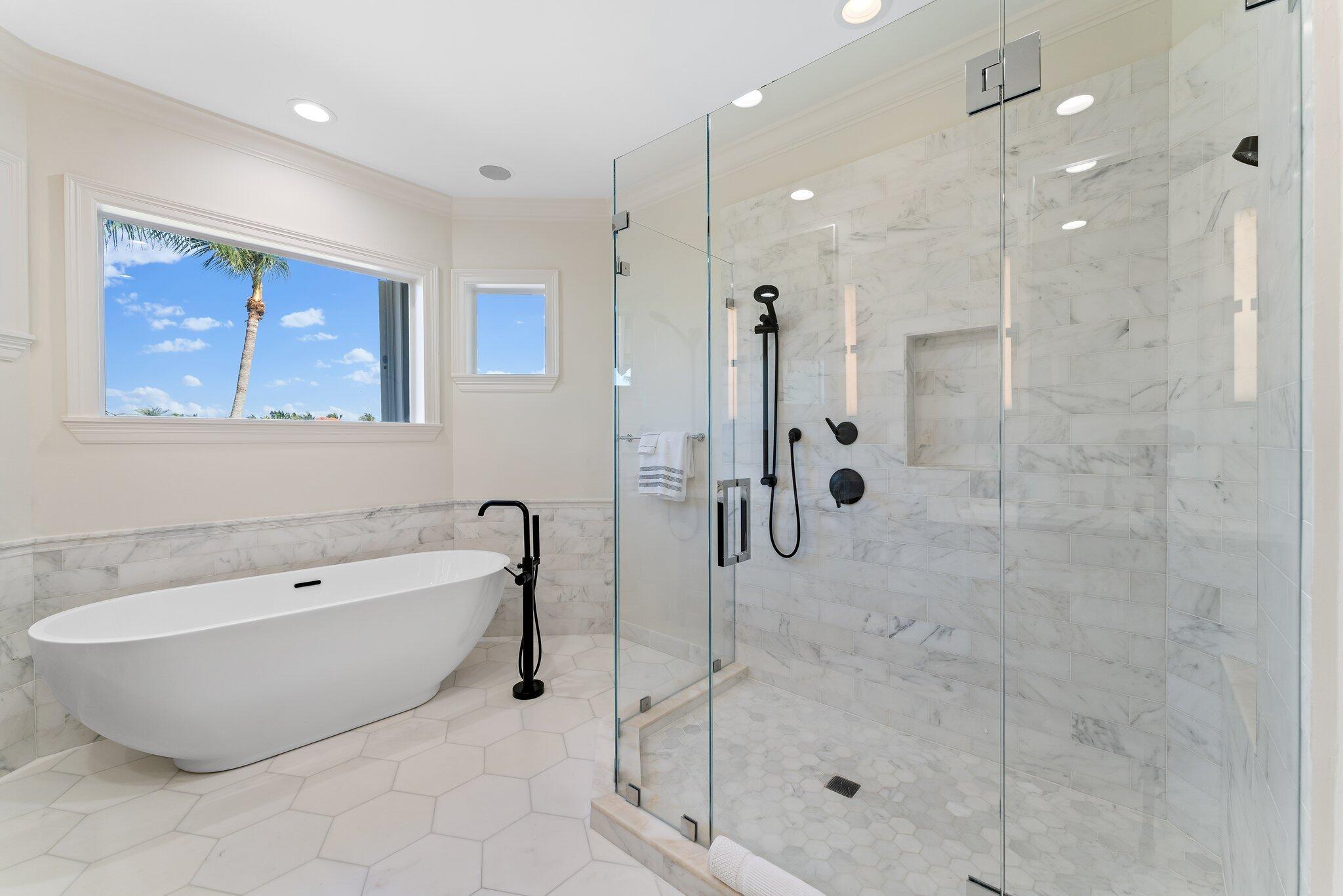 720 Maritime Way North Palm Beach, FL 33410 - Photo 42 of 78 Master En Suite