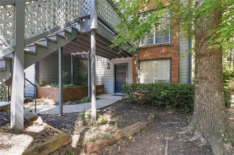$365,000 | 1364 Weatherstone Way Northeast, Atlanta, GA 30324
